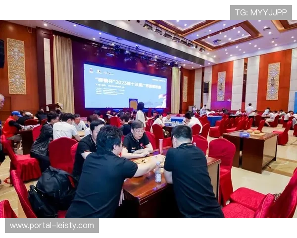 体育产业经济驱动:联赛运营、媒体版权与商业合作的深度融合探索