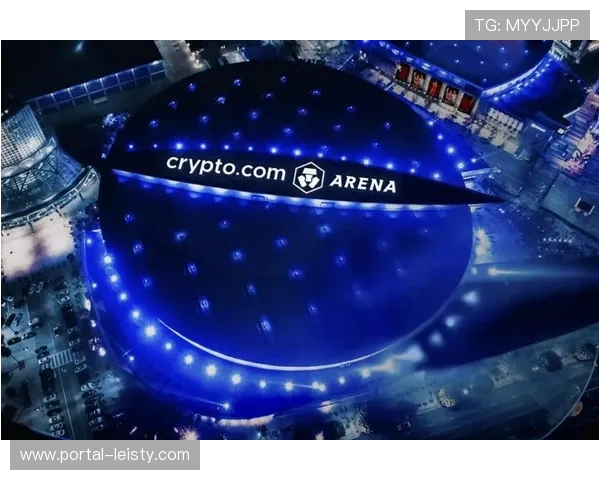 体育场馆冠名权降价，科技公司成新金主