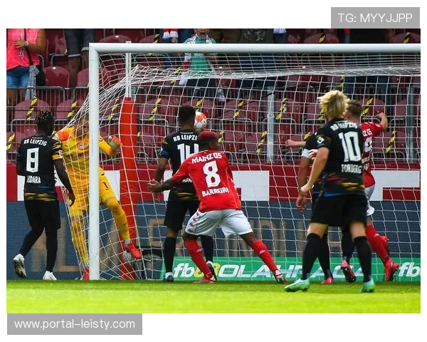 德甲赛程密集度危害球员健康，医学界警告