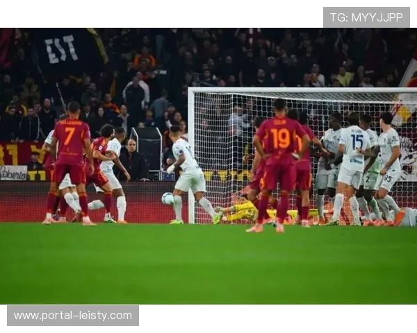 国米意甲六连胜征程：从防守到进攻的均衡展现