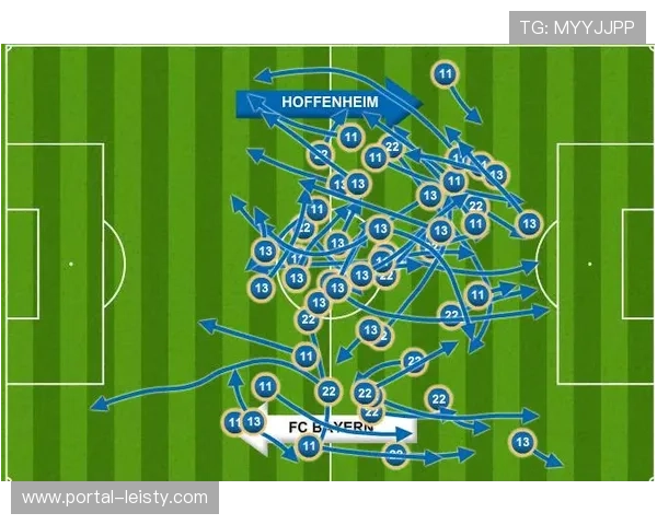 德甲球员体能数据监测：高速跑动距离与胜负关联性