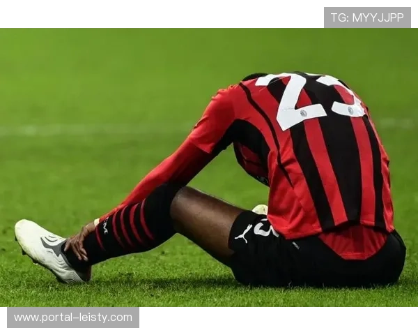 罗马备战AC米兰,重点演练防守转换进攻效率