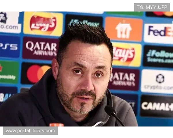 德泽尔比辞职风波背后，马赛赛季目标调整与心理建设