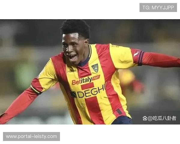 欧洲足坛冬季转会窗关闭，沙特俱乐部持续活跃