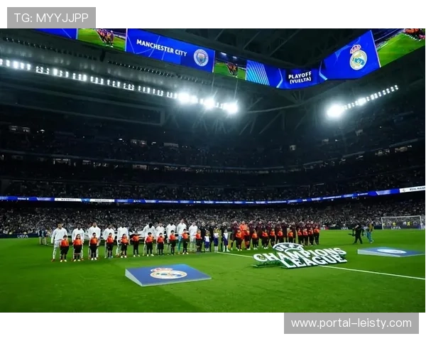 欧足联推出欧冠青年教练培训计划，附加赛球队参与战术研讨会