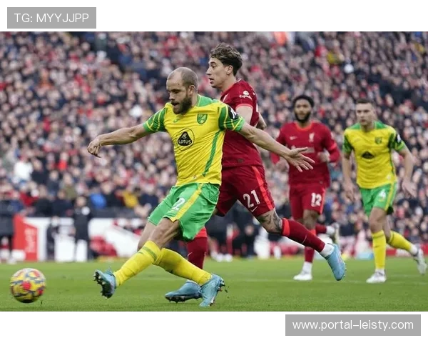 卡斯帕·霍一射两传导演爆冷,博德闪耀队长展现核心价值