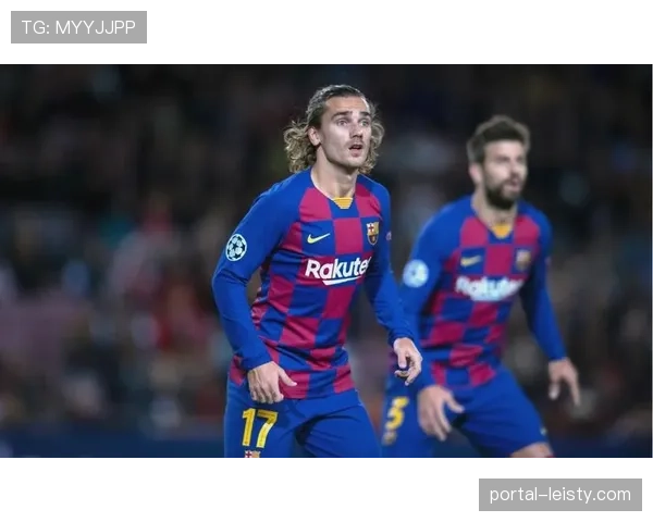 伤病速递:马竞官方确认,格列兹曼腿筋受伤将缺阵三周,无缘次回合比赛 伤病速递:马竞官方确认,格列兹曼腿筋受伤将缺阵三周,无缘次回合比赛