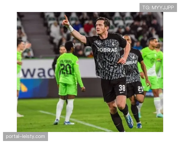 人物：从奥地利联赛到德甲射手榜前列，维也纳快速旧将的旅程