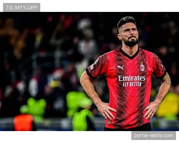 图卢兹公布欧联杯晋级后的首发轮换计划，将侧重国内联赛保级