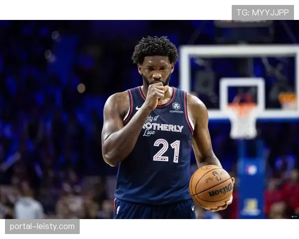 前MVP琼奎尔·琼斯离开太阳,以自由球员身份加盟洛杉矶火花 前MVP琼奎尔·琼斯离开太阳,以自由球员身份加盟洛杉矶火花