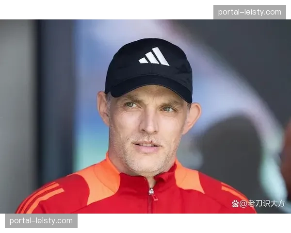 图赫尔的临场指挥是英格兰宝贵财富，其在淘汰赛阶段的战术博弈值得期待。