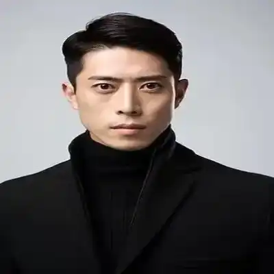 冯子佳